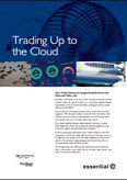 Autotrader EV to Office 365 migration Autotrader EV to Office 365 migration