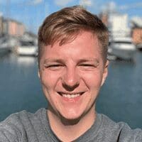 Conor Freeman