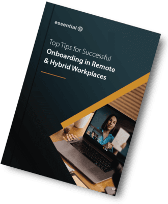 EBook Onboarding Microsoft365