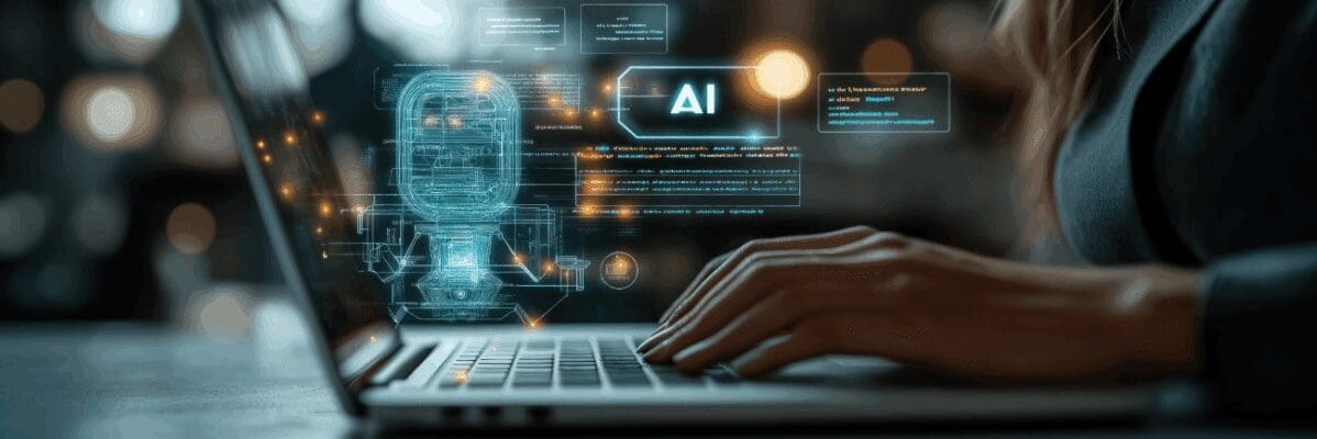 Millennials face unprecedented pressures from workplace expectations, digital overload and a constant quest for success. Essential Computing highlights practical strategies for combating burnout, including establishing clear boundaries between work and personal life, leveraging technology to streamline tasks and prioritising mental health.