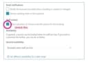 How to configure Microsoft Bookings as a Desk or Room Booking System ...