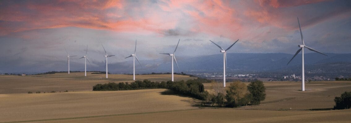 PST Migration to a central archive