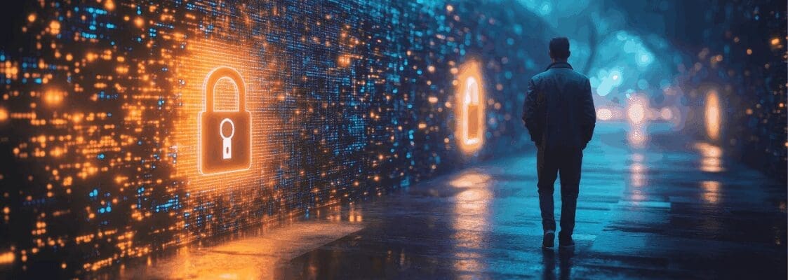 Many organisations facing SharePoint online 'overage' costs are using third-party SharePoint archiving solutions,...but does Microsoft now have it's own archiving solution?