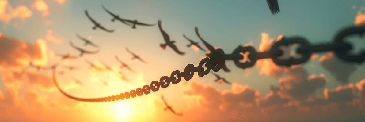 EU Data Act - Cloud Migration Impact