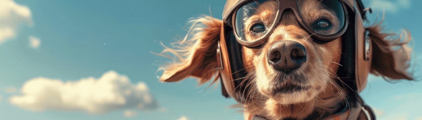 10 Tips for Setting up a Microsoft Places Pilot