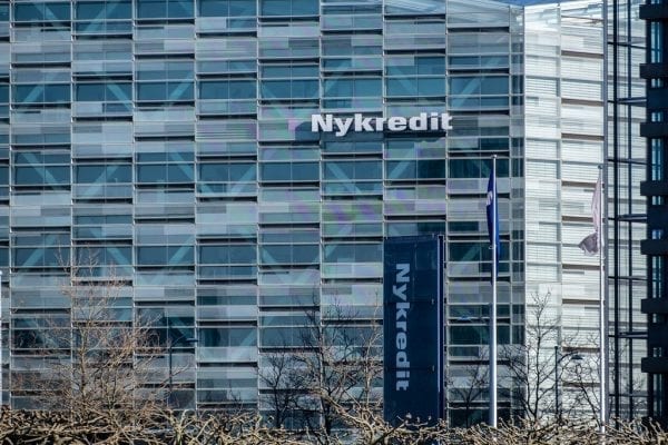 Essential Nykredit