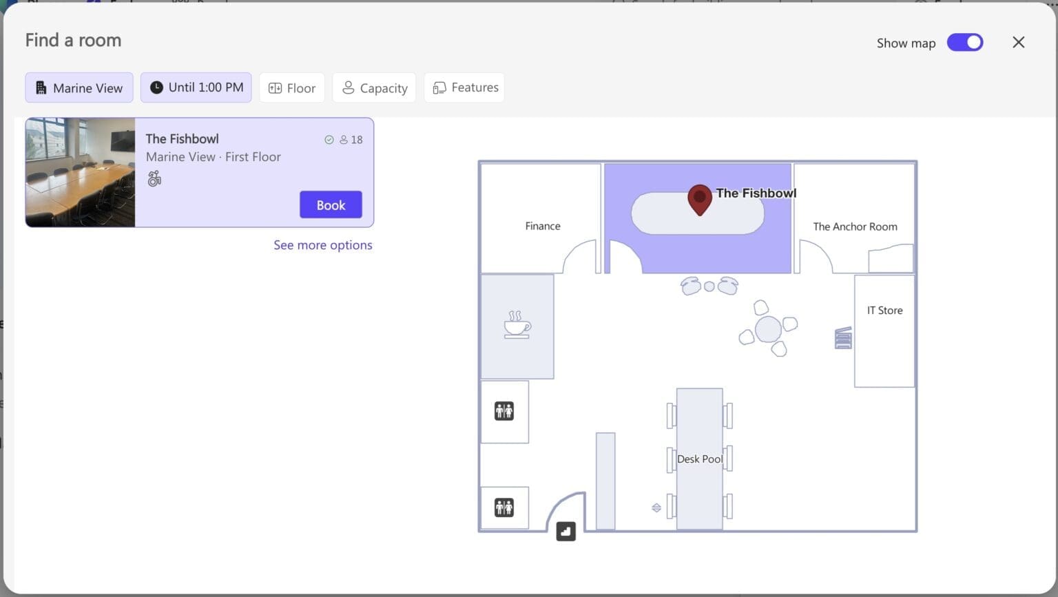 How To Create IMDF Maps For Microsoft Places how-to-create-imdf-maps-for-microsoft-places