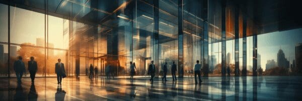 Essential Places New licencing 2026 blog