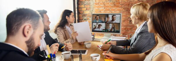 Why Outlook RSVP 'yes in person' doesn't work