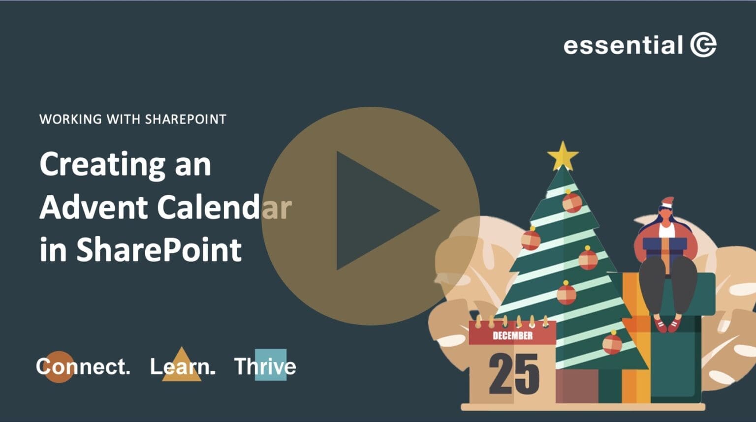 Tips for working with those awkward, skinny SharePoint Title Images ...