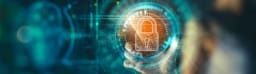 Top 10 Security Practices for Protecting Your Online SharePoint in 2025