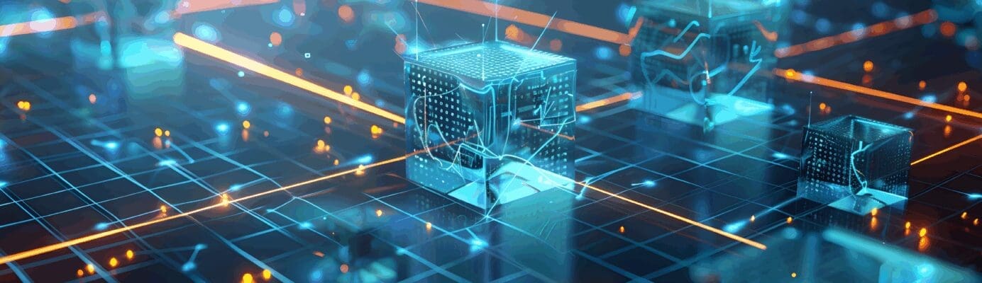 How is UnitySync Licenced?