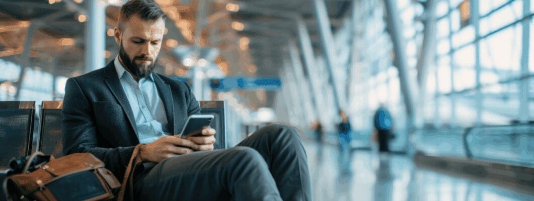 WhatsApp Business Account FAQ