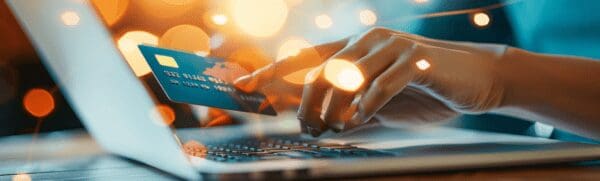 Essential costs for archiving unlicenced OneDrives