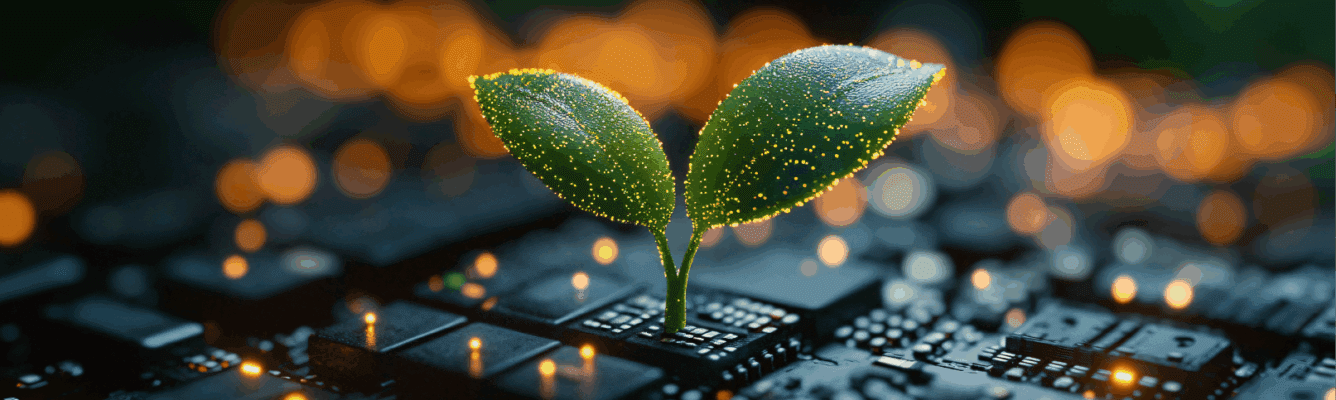Millennials face unprecedented pressures from workplace expectations, digital overload and a constant quest for success. Essential Computing highlights practical strategies for combating burnout, including establishing clear boundaries between work and personal life, leveraging technology to streamline tasks and prioritising mental health.