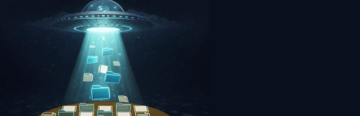 Tips for Your File Share to SharePoint Migration