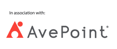 Essential-in-association-Avepoint