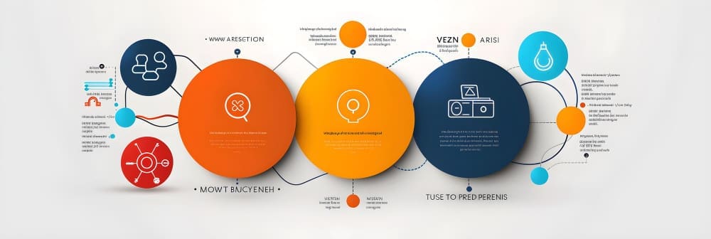 Infographics help illustrate otherwise boring facts and figures.