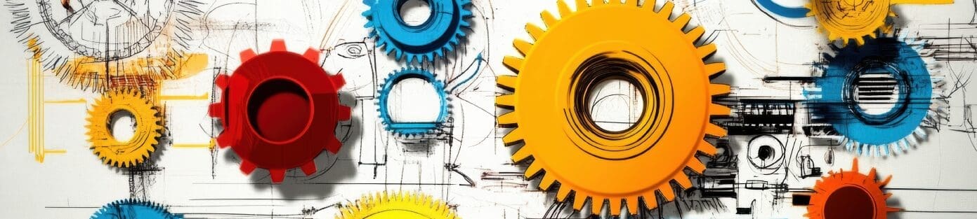 What does integrated learning actually look like? 