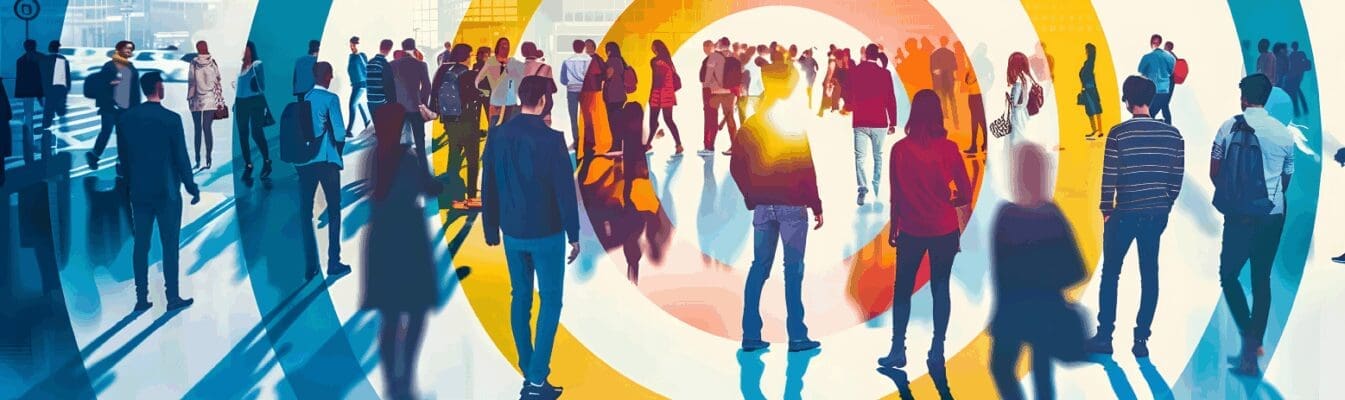 Targeting Learning Without Using Microsoft 365 Groups