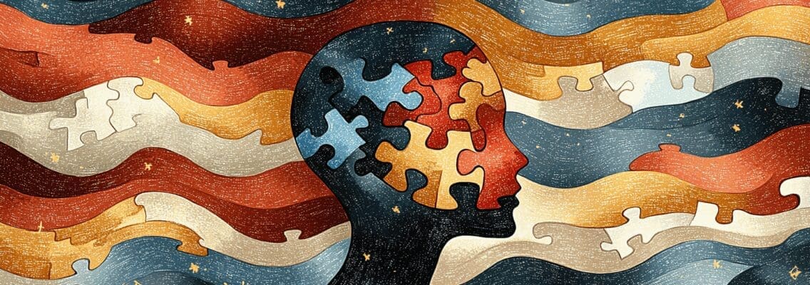 Millennials face unprecedented pressures from workplace expectations, digital overload and a constant quest for success. Essential Computing highlights practical strategies for combating burnout, including establishing clear boundaries between work and personal life, leveraging technology to streamline tasks and prioritising mental health.