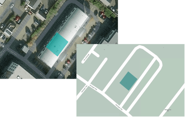 Imdf Example How to create IMDF Maps for Microsoft Places