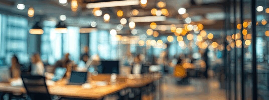Discover how occupancy sensors can reveal the real usage of assigned desks in the workplace. While some employees insist on needing permanent desks, sensors capture actual behaviour, often uncovering discrepancies between intention and reality. Learn how facility managers can leverage this data to optimise workspace allocation, reduce costs, and improve office efficiency.