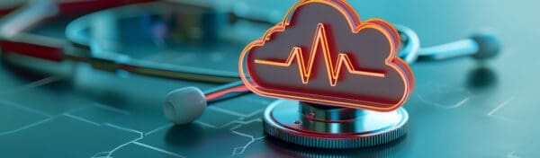 Proofpoint to Microsoft 365 migration for a Healthcare Company