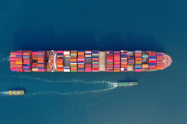 Essential public folder migration Microsoft365 shipping giant