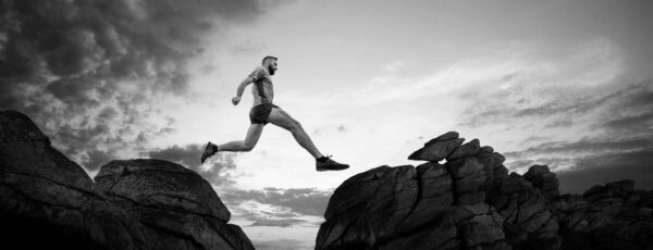 Essential public folder office365 migration bw