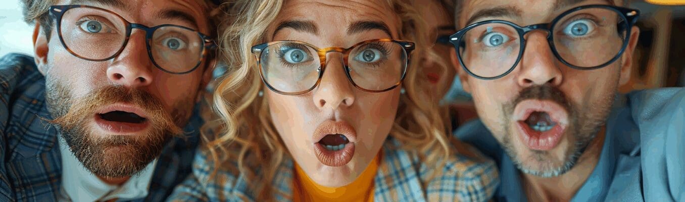 Many organisations facing SharePoint online 'overage' costs are using third-party SharePoint archiving solutions,...but does Microsoft now have it's own archiving solution?