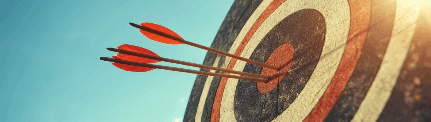 Targeting Learning Using Microsoft 365 Groups