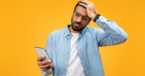 Essential WhatsApp Message Cover Image