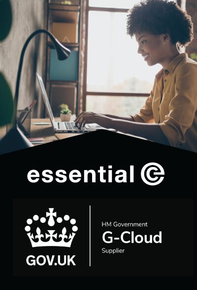 G-cloud-pop-up-graphic G-cloud-pop-up-graphic