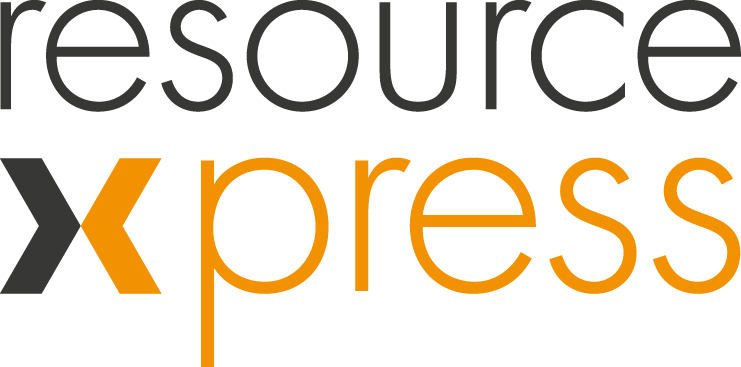 ResourceXpress Logo