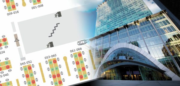Map Navigation Cover Image