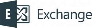 exchange-charcoal-logo Exchange charcoal logo