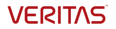 Veritas Logo